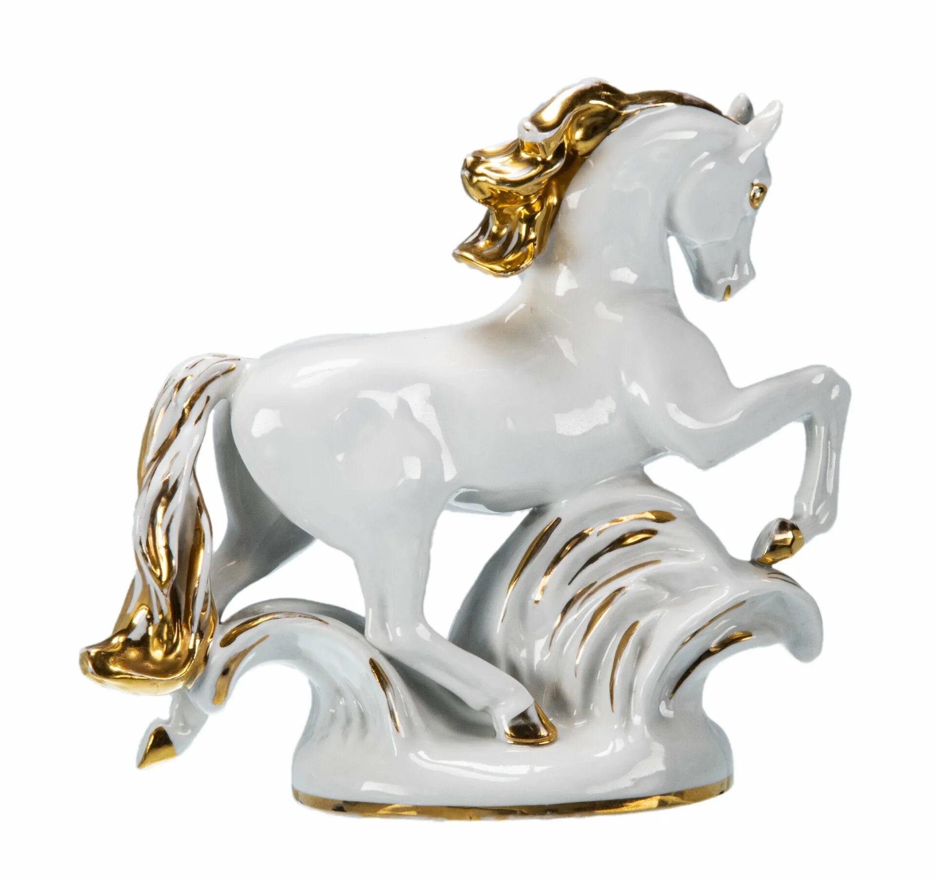 каталог фигурок. каталог фигурок. каталог фигурок. лфз фарфоровый завод статуэтки ссср. фигурки из латуни.