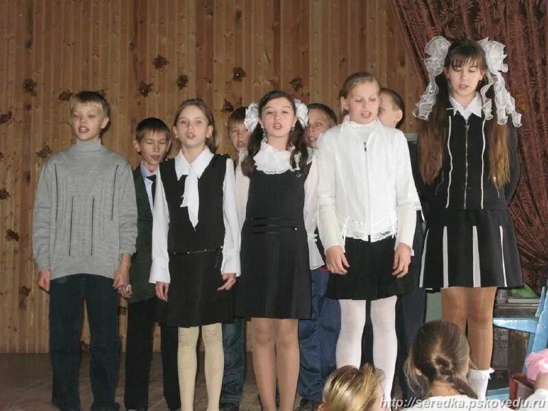 Фотосессия пятиклассников. В школе 84 пятиклассника 4 7 всех. Современный пятиклассник. Фотосессия пятиклассников. Посвящение в десятиклассники.