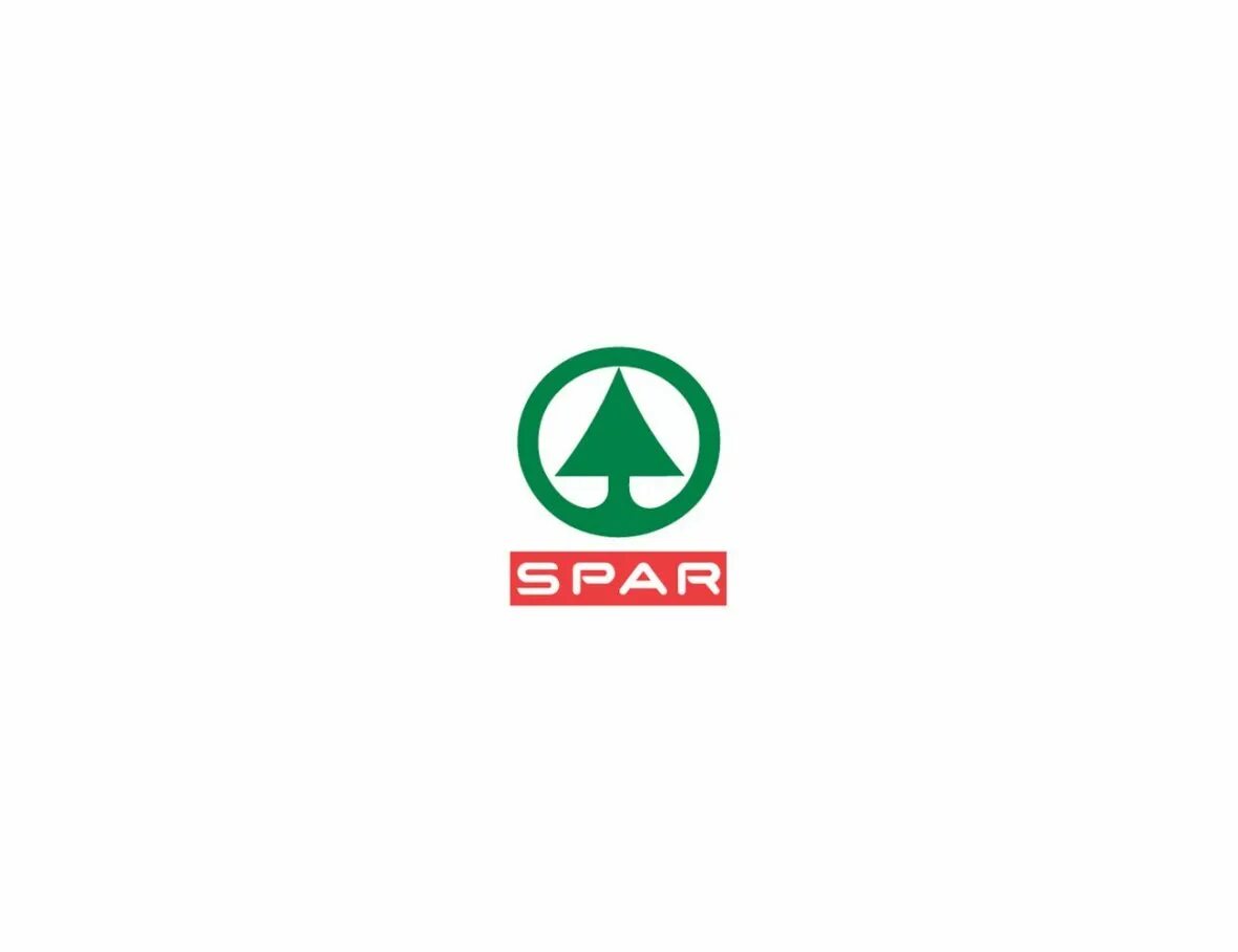 Спар сайт. Эмблема Spar. Spar магазин логотип. Спар супермаркет логотип. Значок Спар магазин.