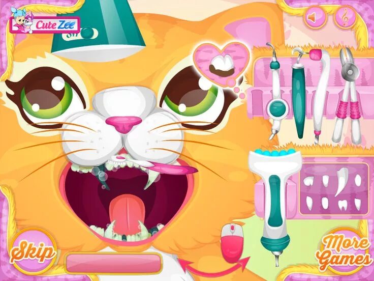 Играть лечить котиков. Игра полечить котика. вылечить котенка игра. зуба игра про животных. игра лечить котика для девочек.