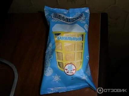 Мороженое воронеж