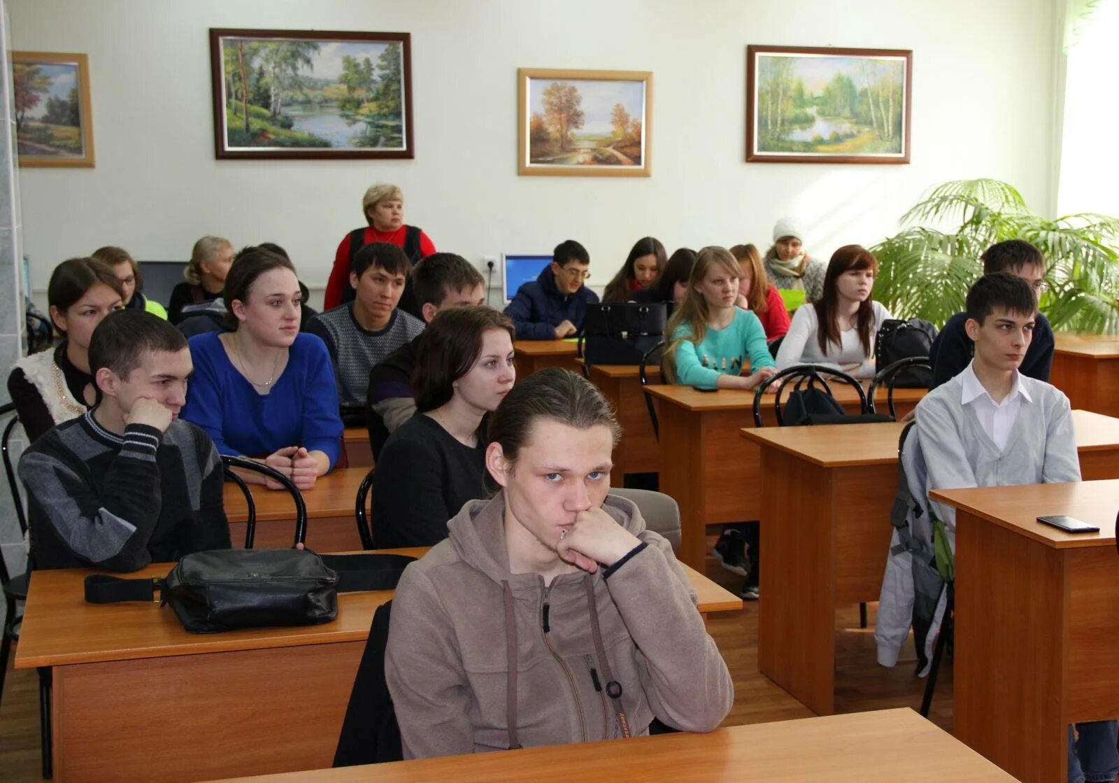 Химическая 7. Нхмт новочебоксарск. Нхмт зачисленные. Нхмт зачисленные. Химико-механический колледж омск.