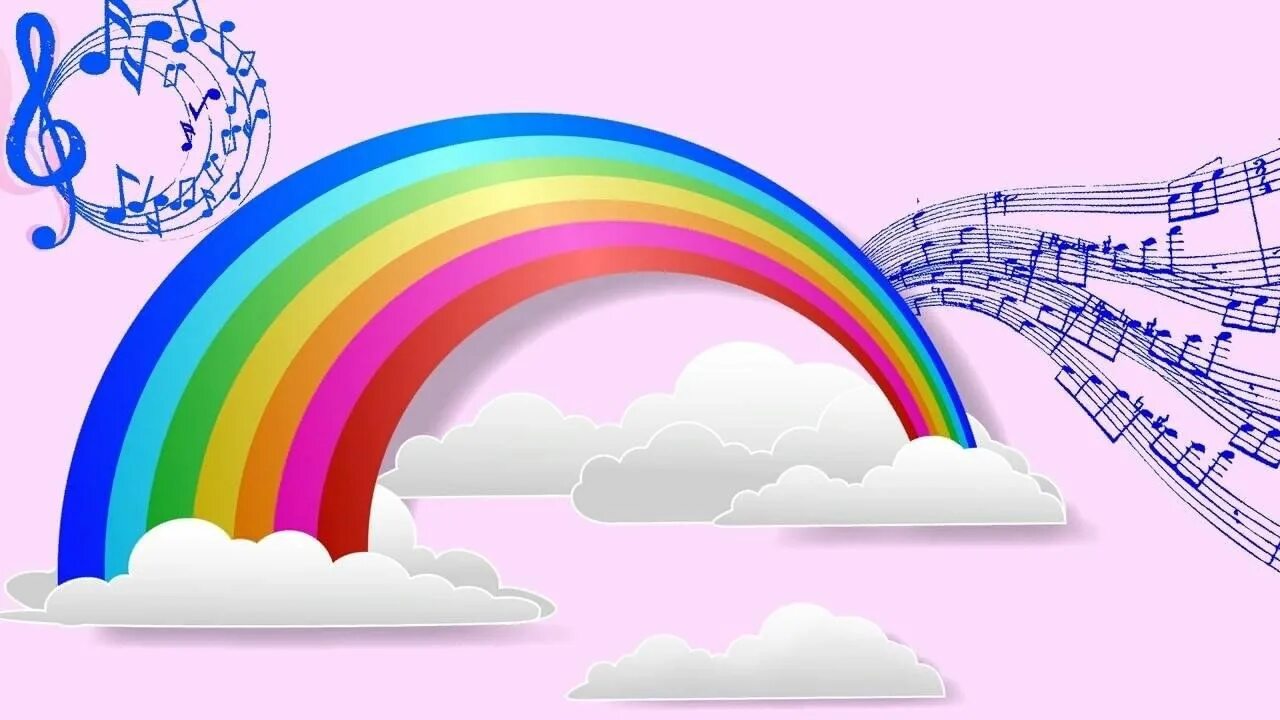 Конкурс радуга талантов 2024 тольятти. Радуга творчества. радуга талантов. фестиваль радуга талантов. фестиваль детского творчества радуга талантов.