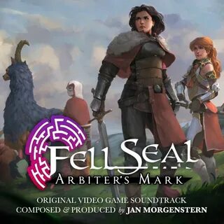 Video game soundtrack