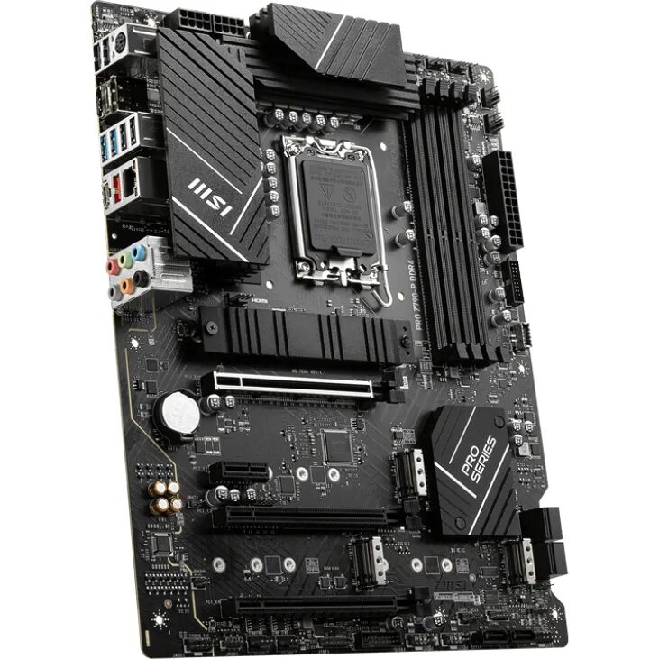 Msi b760 wifi ddr5. Msi b760 wifi ddr5