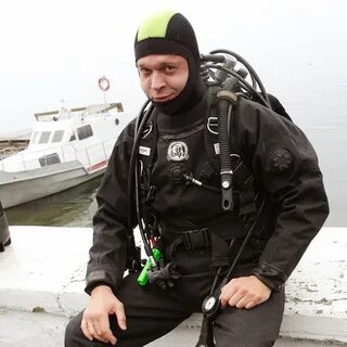 Спас трак