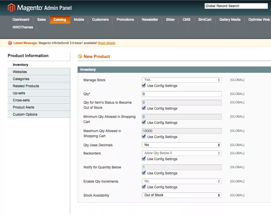 Smartshell admin panel. Admin panel. magento интерфейс. web admin panel. magento панель управления.
