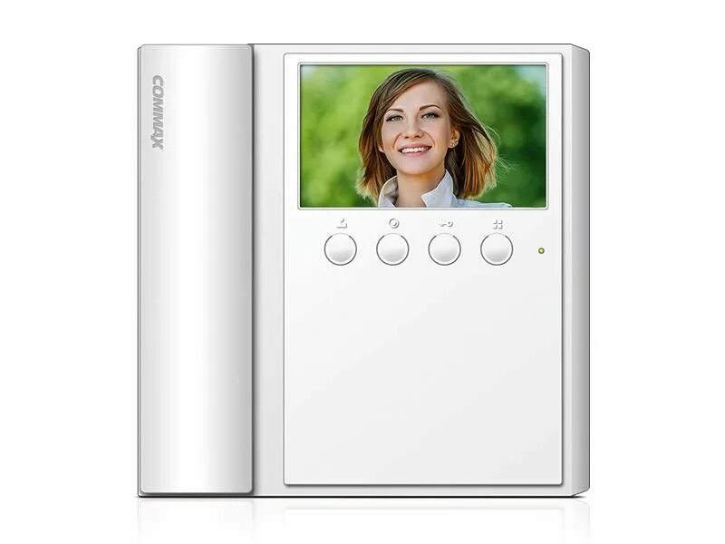 Видеодомофоны commax. Commax монитор видеодомофона. commax cmv-43s. видеодомофон commax vz. commax видеодомофон цветной.
