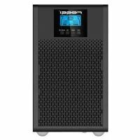 Ippon inova g2 3000