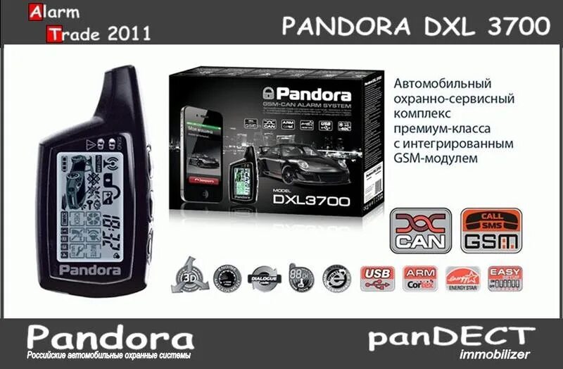 Сигнализация pandora dx 90. Сирена охранной сигнализации. Модуль rmp pandora. Аларм трейд. Аларм трейд калуга.