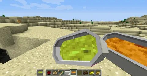 Оптимизация forge 1.12 2