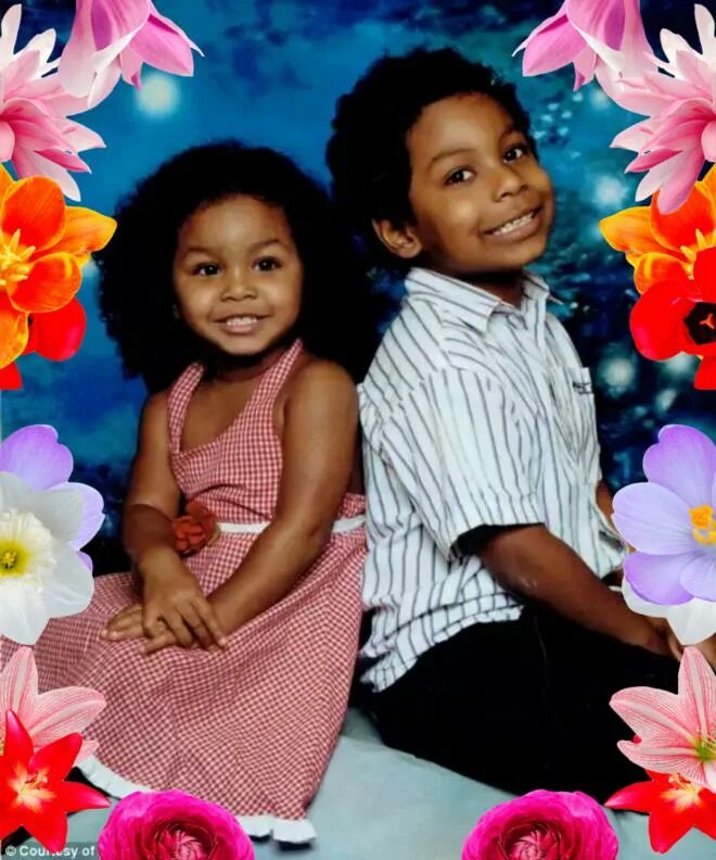 Дочь тайсона эксодус. Эксодус тайсон. Дети тайсона эксодус. Майк тайсон и эксодус. Майк тайсон и эксодус.