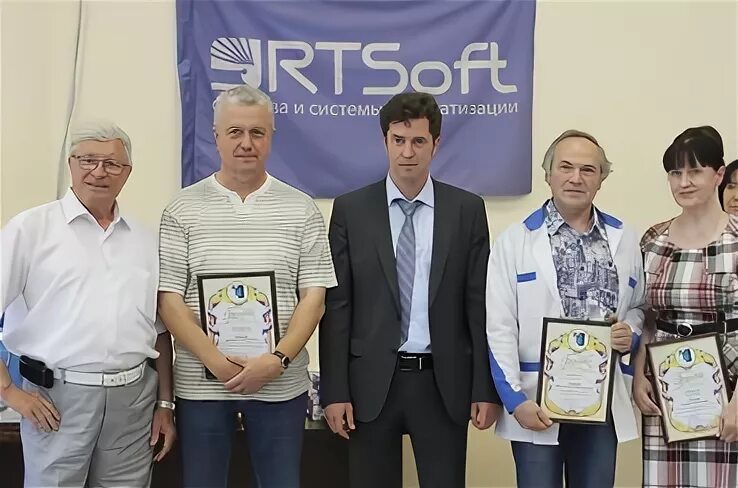 Москва, ул. Смд черноголовка. Боксберри черноголовка. Черноголовка центральная 18. Аркадий черноголовка.