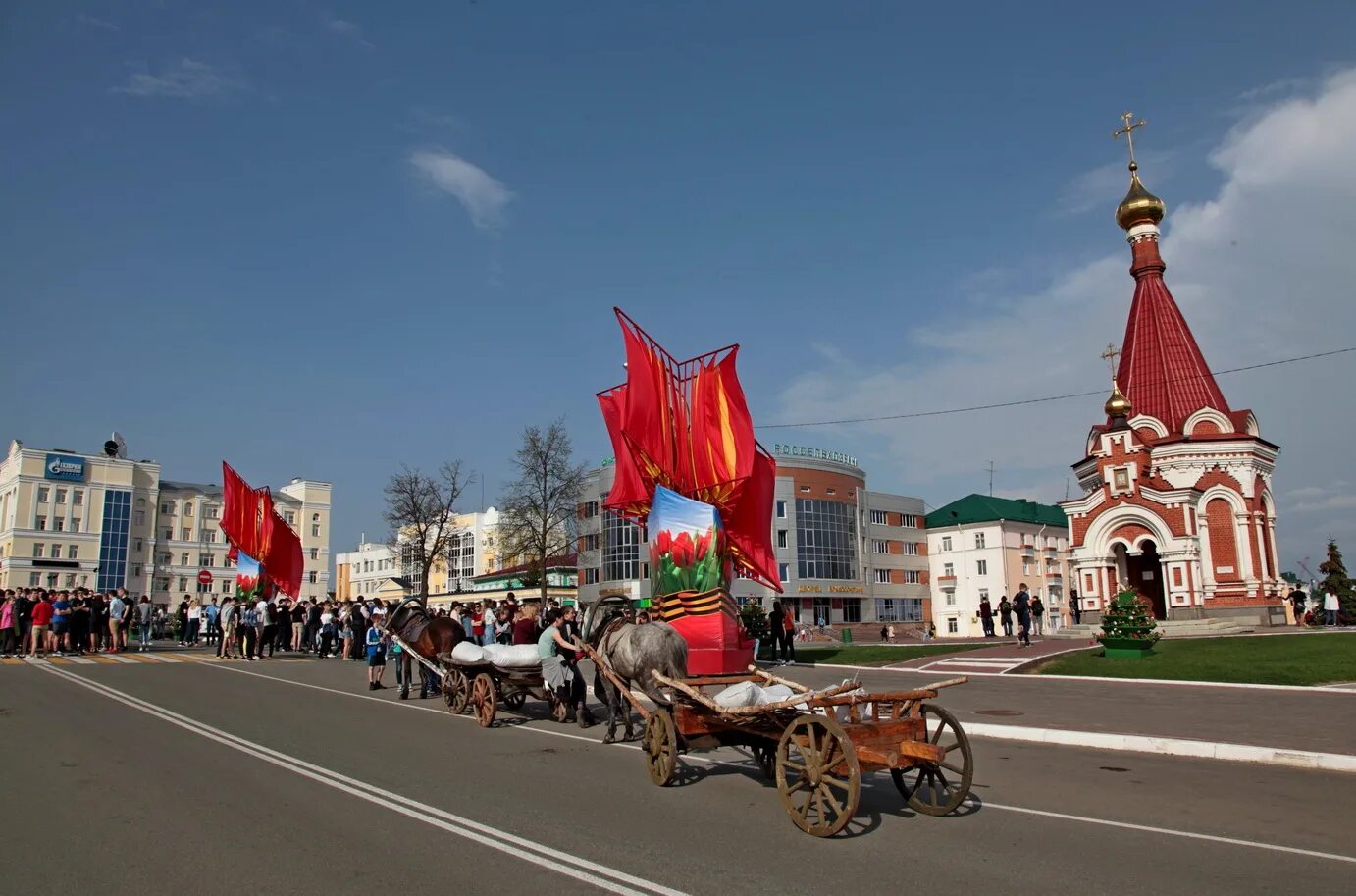 Республика мордовия пос. Инсар саранск. республика мордовия. город инсар мордовия саранск. саранск климат.