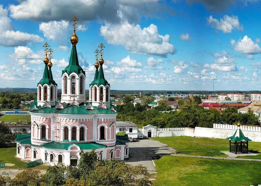 Город долматово курганская область. Далматовский успенский монастырь. успенский собор далматовского монастыря. далматовский успенский монастырь курганская область. далматовский успенский монастырь долматово.