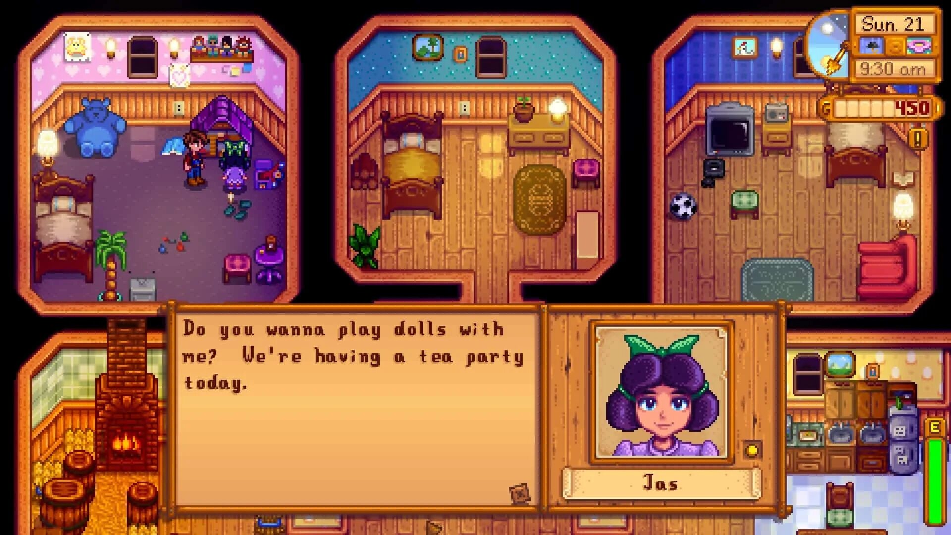 Stardew valley малышка jas. Stardew valley jas art. Stardew valley jas. Stardew valley jas свадьба. Stardew valley jas.