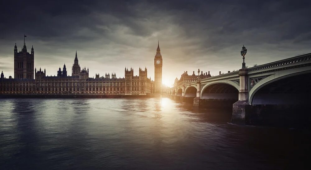 London is than new york. Англия панорама. Лондон панорама. Панорамный вид на Лондон. Британия панорама.