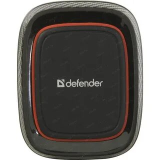 Defender ch