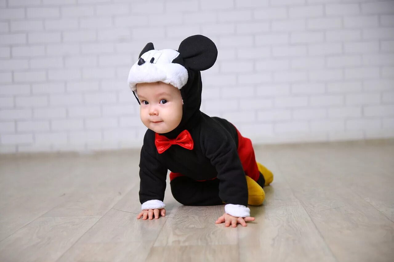 Baby suit. Карнавальные костюмы детские мышонок. девочка которая в костюме бейби. busy baby в костюме. pua costume for baby.