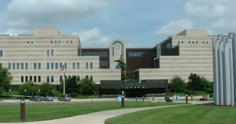 History center