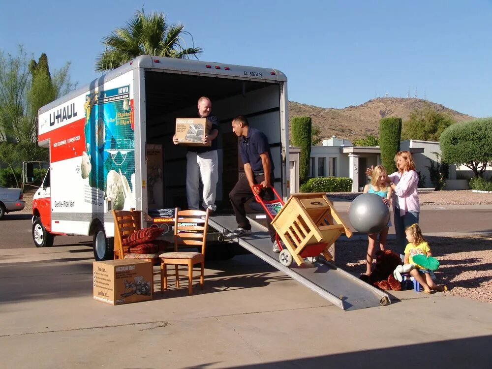 Moving help. Moving Helpers фото и названия. Need help loading moving Truck. Helping hands Movers.