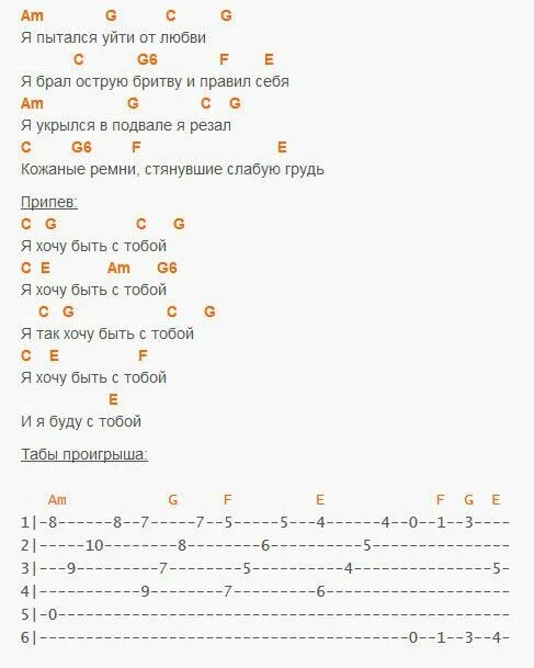 Звонкие переборы ручьев веселые аккорды впр. Аккорды. Табы аккордов. Тексты песен с аккордами для гитары. Песни на укулеле аккорды.