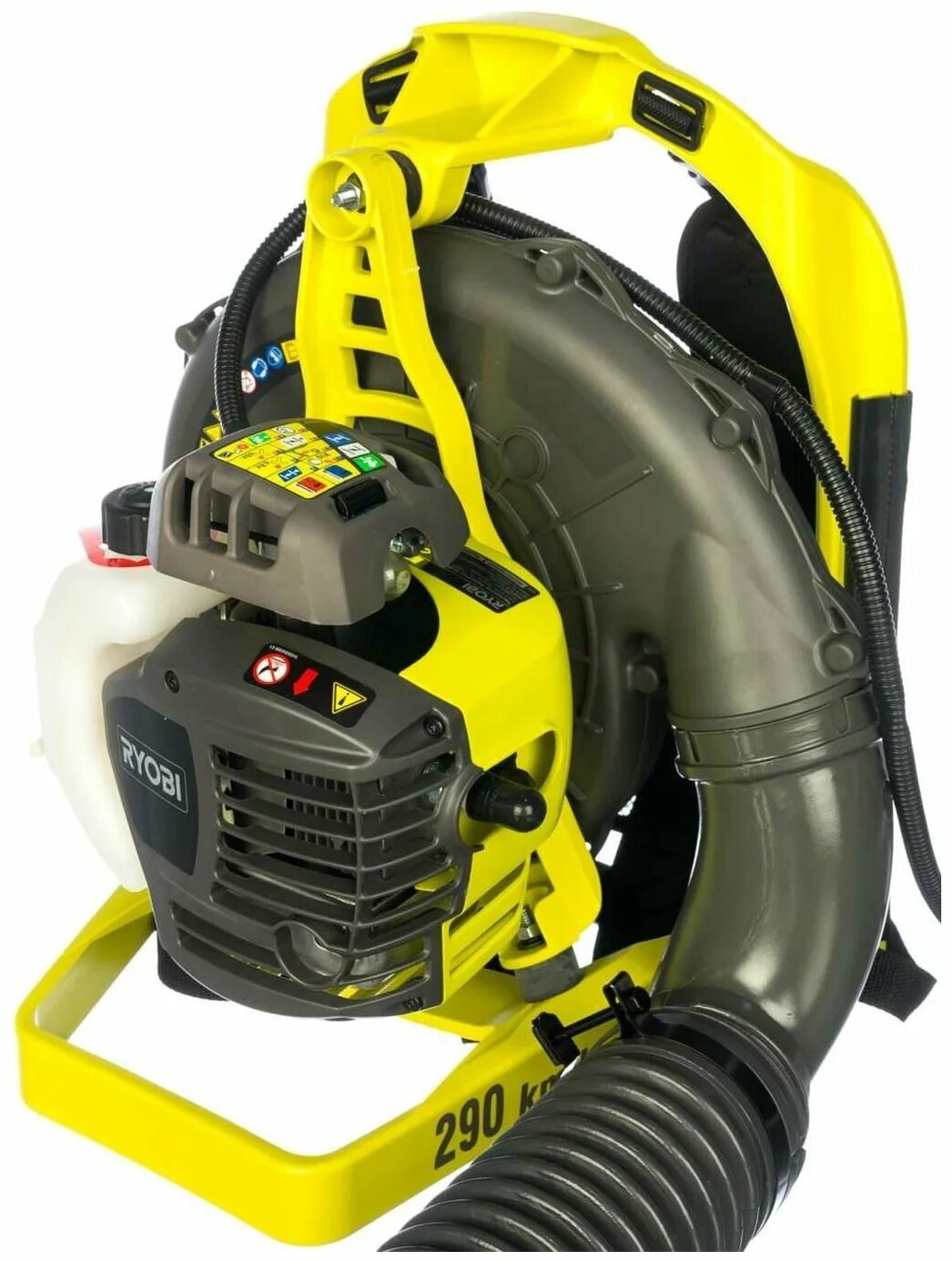 Бензиновая воздуходувка-пылесос ryobi rbv26b. Воздуходувка ryobi бензиновая. Ryobi садовый пылесос-воздуходувка. Бензиновая воздуходувка ryobi. Воздуходувка ryobi rbv3000csv 5133002188.
