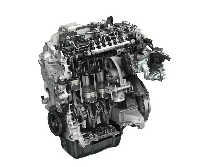 Двигатель мазда сх 5 2.5. Двигатель Mazda CX-5 2.0 SKYACTIV. Двигатель скайактив Мазда. Двигатель Mazda Skyactive 2,0. Мотор СХ 5 дизель скайактив.