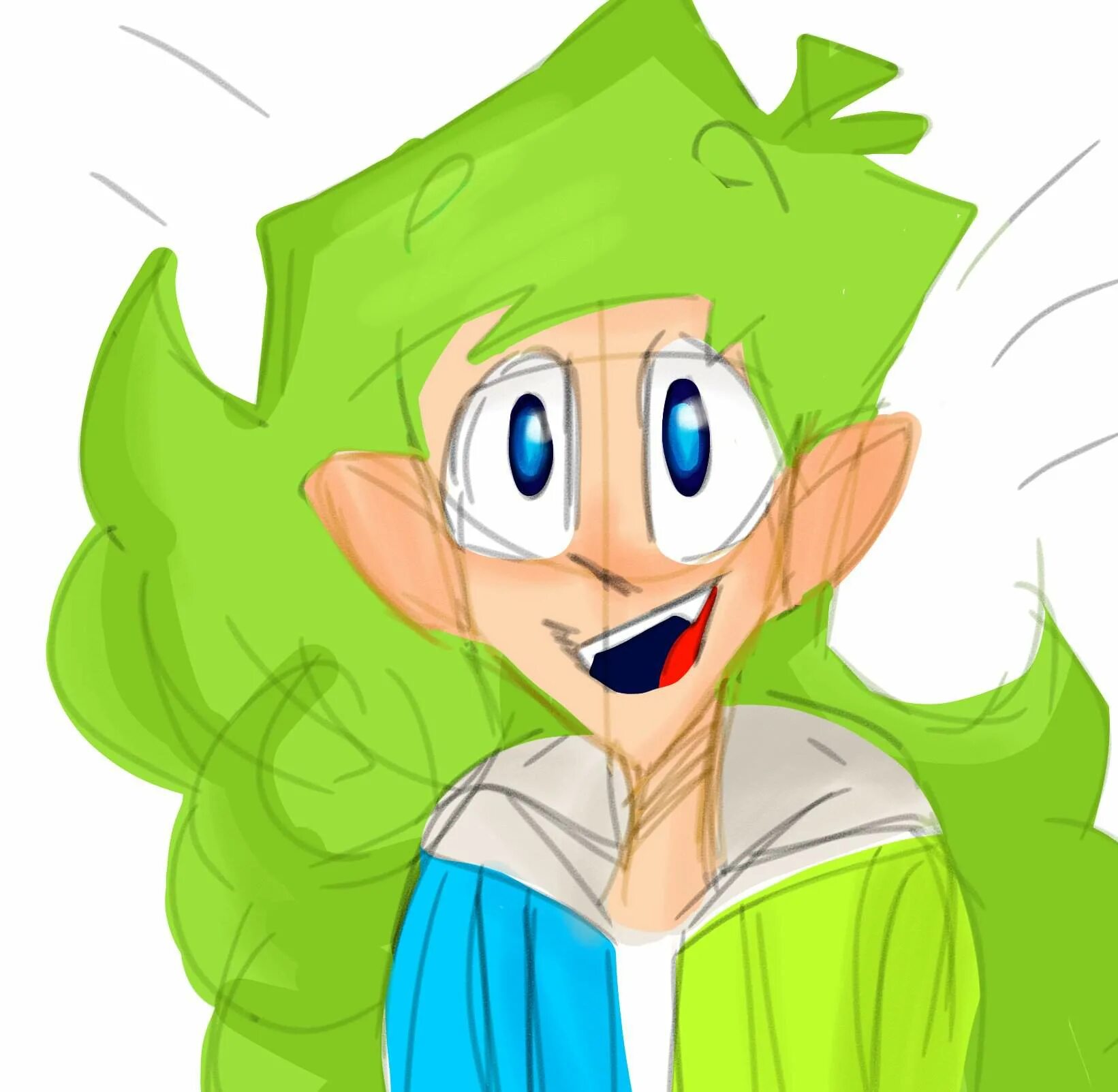 13 карт земля королей трефовый том. бубновый том земля королей купить. 13 карт земля королей. пиковый том земля королей обложка. книга земля королей червовый том.