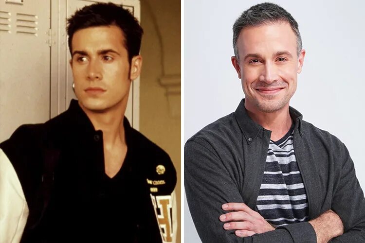 Фредди принц мл. Фредди принц младший. Фредди принц младший сейчас. Фредди принц мл. Фредди принц младший в молодости.