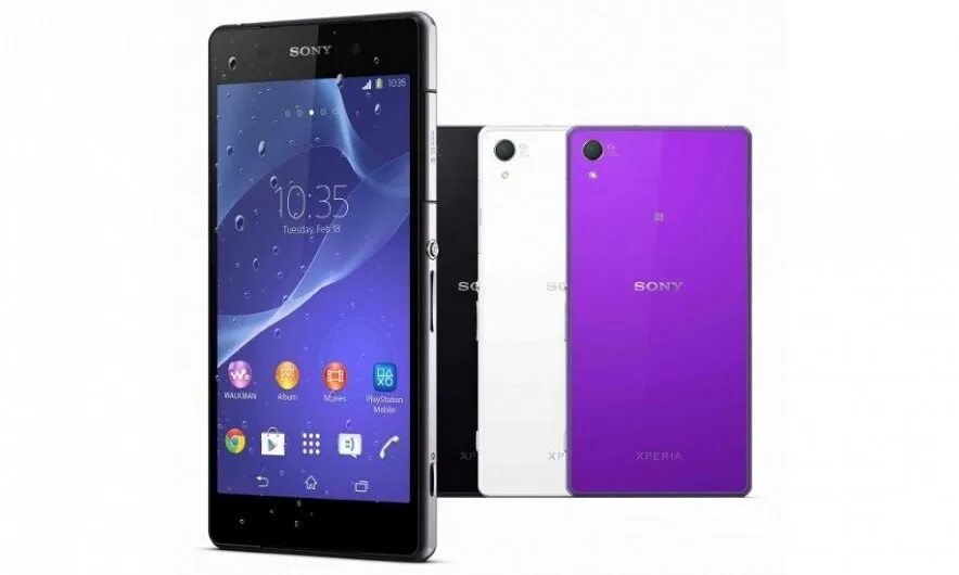 Xperia z2 купить. Sony Xperia z2. Смартфон Sony Xperia z2. Sony d2302 Xperia m2. Sony z2 d6503.