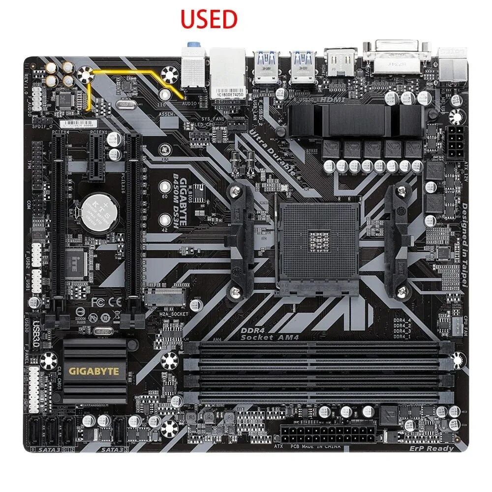 Gigabyte ab350m ds3h v2. Ga-ab350m-ds3h v2. материнская плата gigabyte b450m. b450м ds3h.