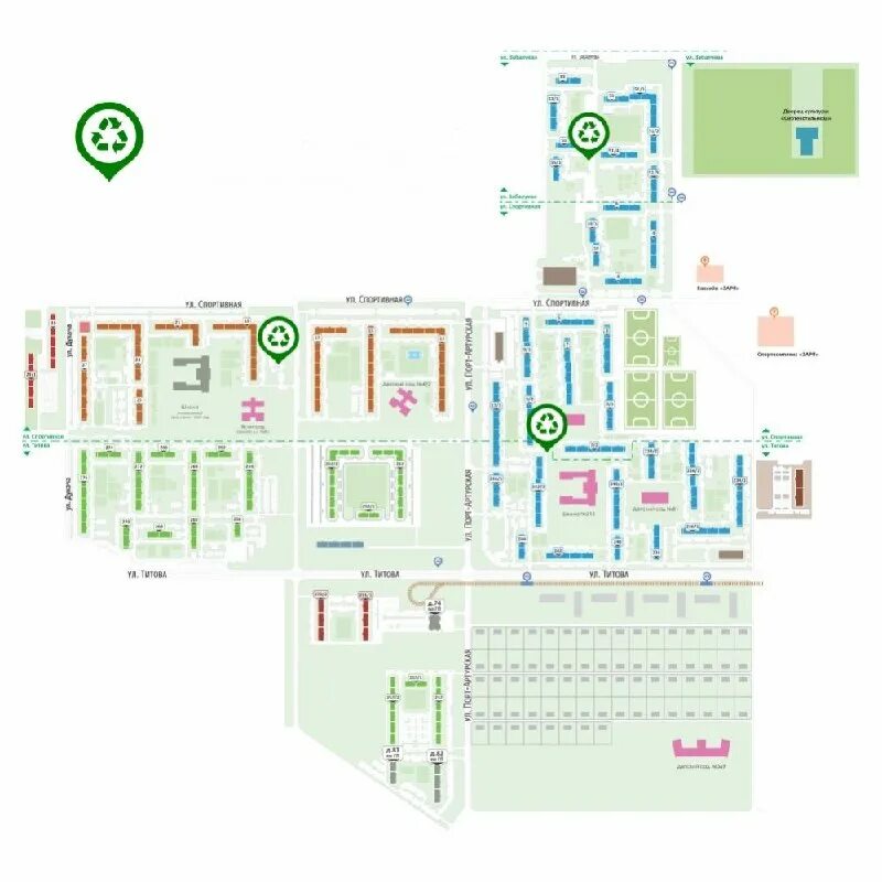 генплан чистая слобода новосибирск. микрорайон чистая слобода. сайт ук чистая слобода новосибирск. новосибирск чистая слобода зима 2021. новосибирск титова 72 стр 2gis.