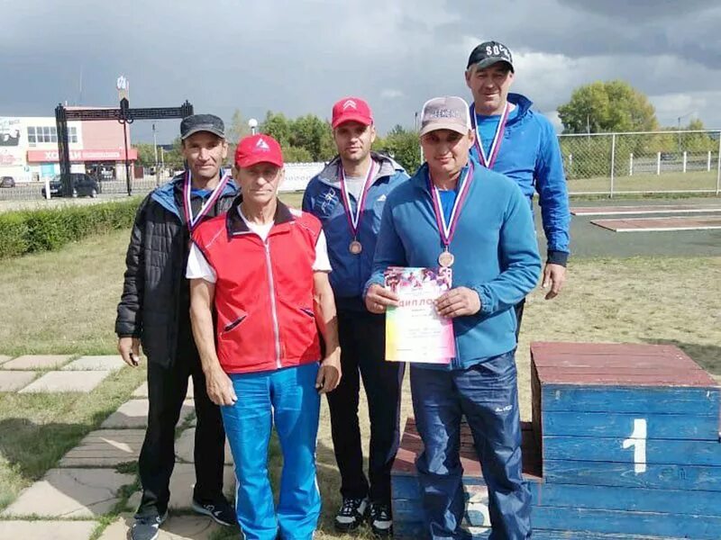 Погода в зеленом доле петропавловского района. Зелёный дол Алтайский край Петропавловский район. Алтайский край Петропавловский район село Петропавловское. Антоньевка Петропавловский район Алтайский край. Паутово Петропавловский район Алтайский край.