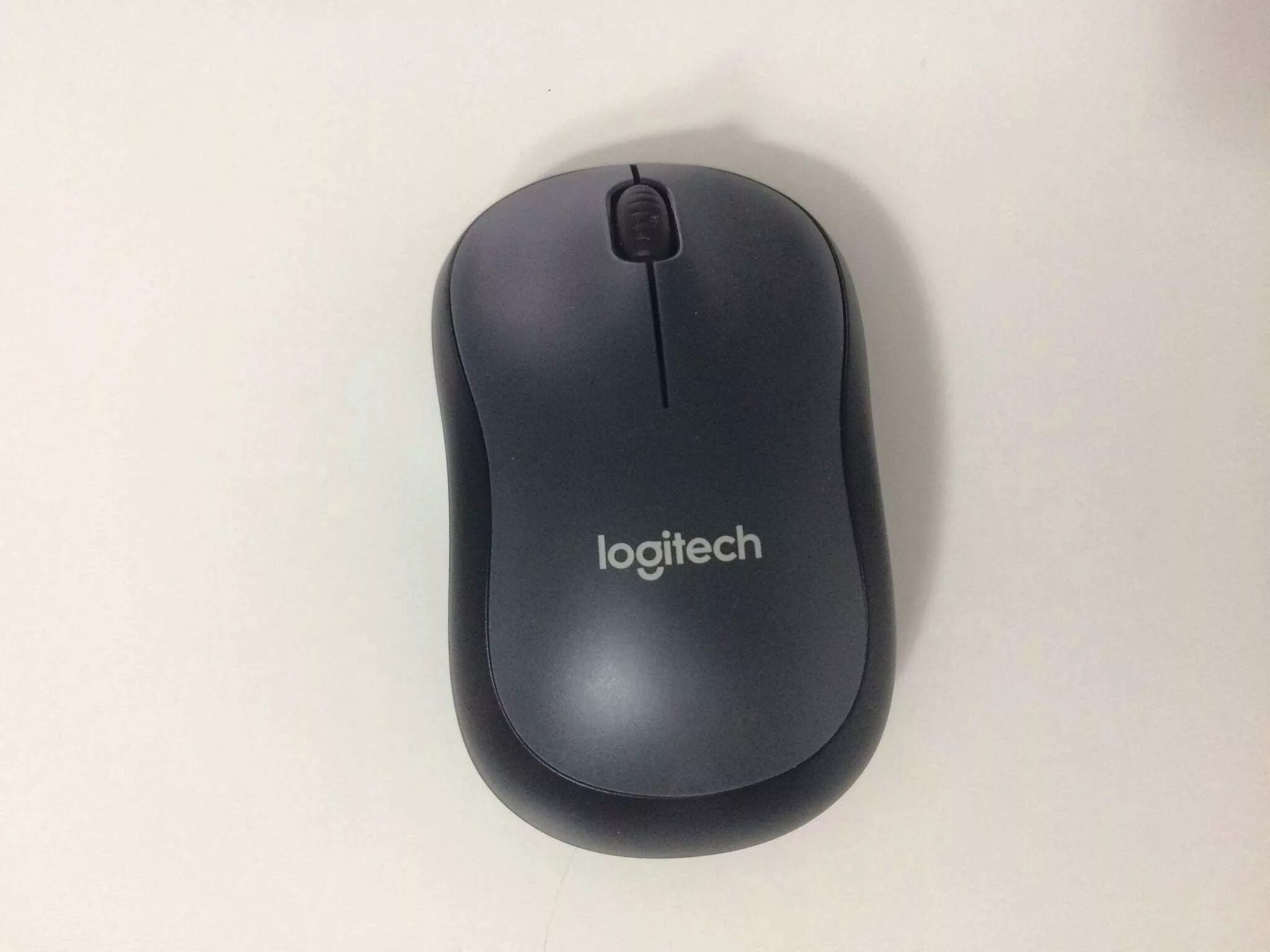 Мышка logitech m220. Logitech m-r0037. Logitech m220. Logitech 910-004880. Logitech 510.