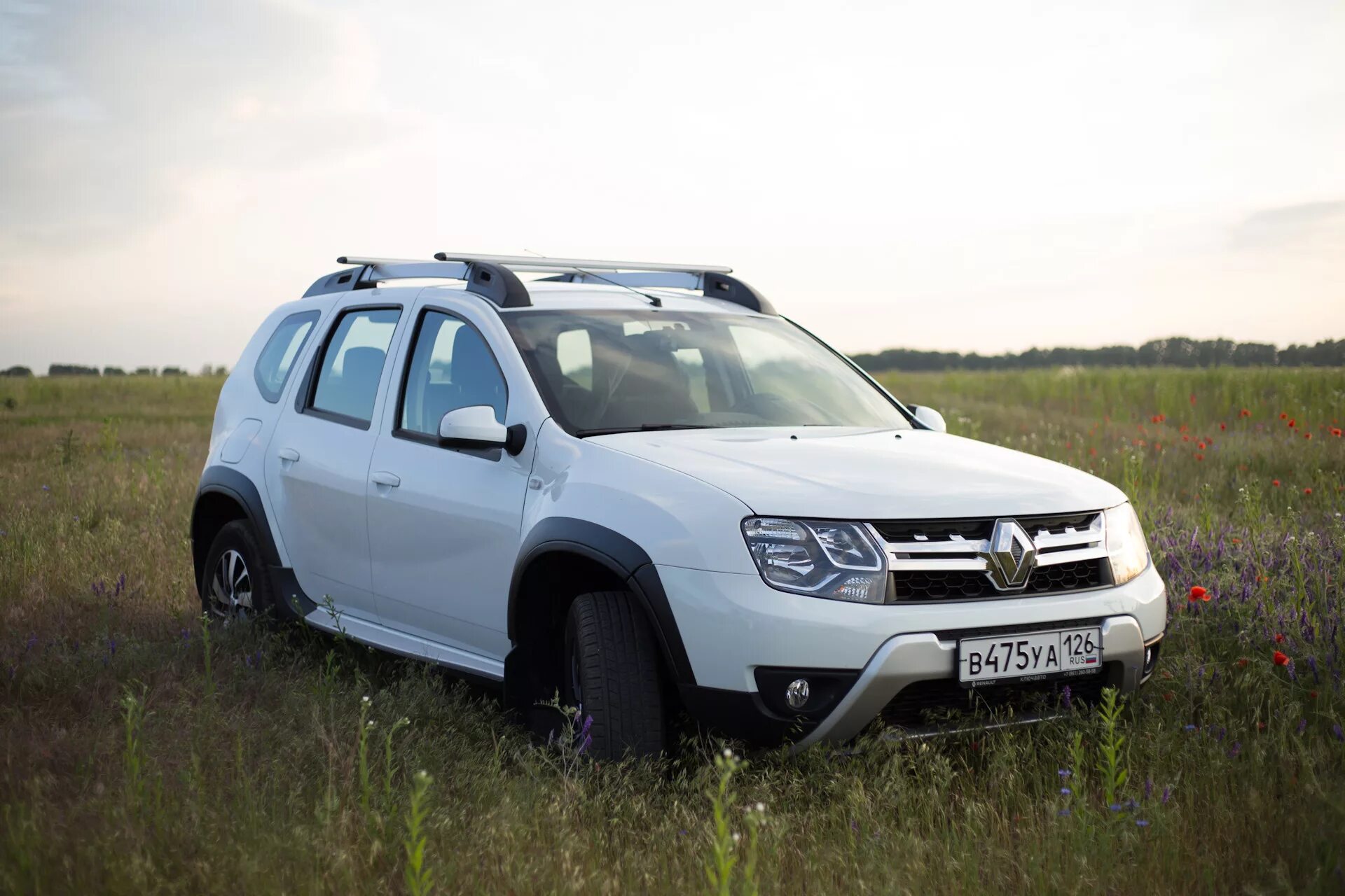 Renault Duster 1. Дастер 1 Рестайлинг. Renault Duster 2005. Renault Duster 4.