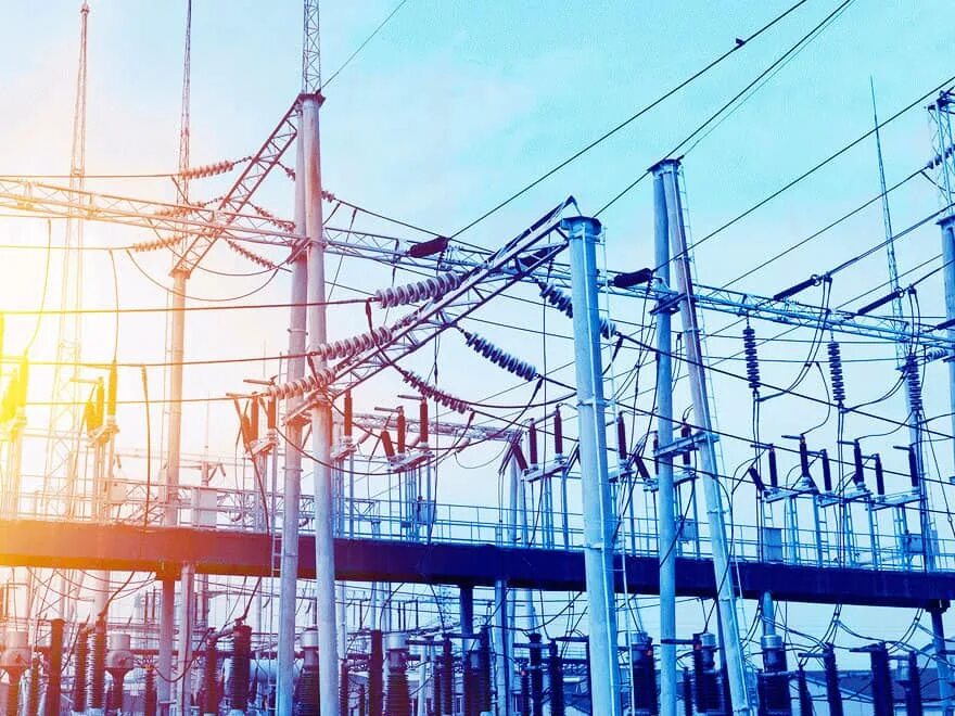 Электросеть здания. Электросетевые объекты. Электросеть здания. Здание электросети. Техническое обслуживание электрооборудования.