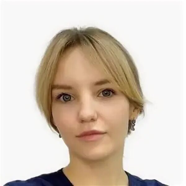 Эндокринолог благовещенск амурская область. Эльвира эндокринолог воронеж. Эндокринолог благовещенск амурская область. Новик эндокринолог благовещенск. Эндокринолог благовещенск амурская область.