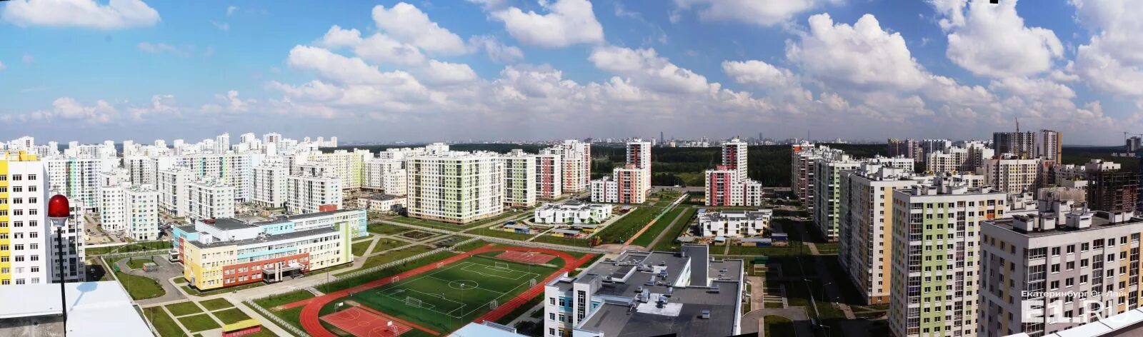 Академический 2015. Кортрос академический екатеринбург. екатеринбург академический район элевен. академический район екатеринбург каравелла. ипотеку на академическом районе екатеринбурга.