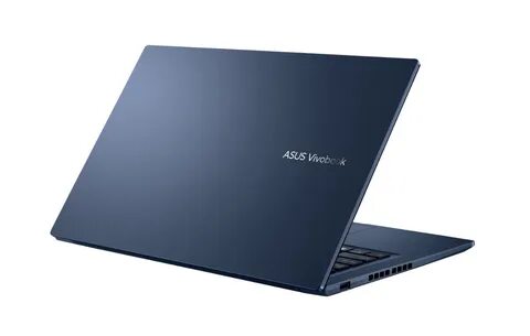 15.6 ноутбук asus x1502za