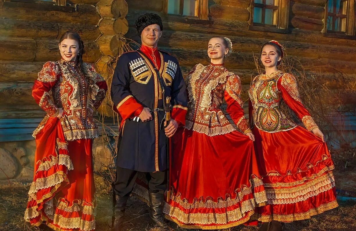 Национальный костюм Идеи костюмов, Винтажные платья, Наряды