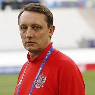 Пресс атташе войводины