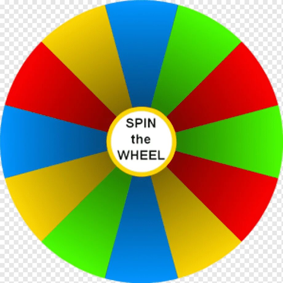Wheels rotate