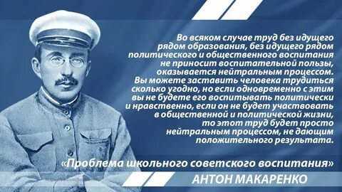 В подавляющем большинстве случаев