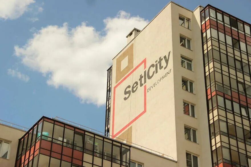 Сайт сетл групп спб. Setl Group Санкт-Петербург. Сетл групп Сетл Сити. Сэтл групп СПБ. Сэтл групп офис.