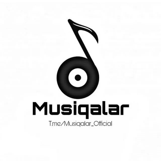 Gudok musiqalar mp3. Музыкальные лого. Music логотип. Современные музыкальные логотипы. Нота логотип.