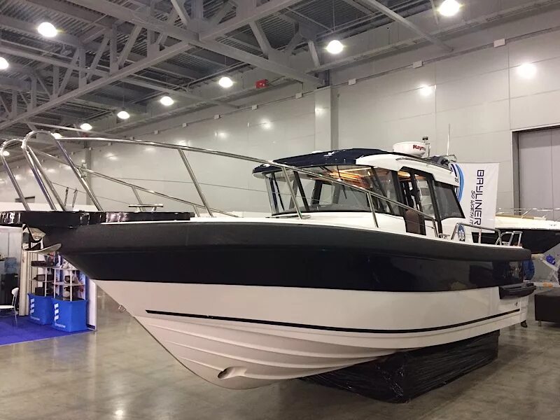 Лодка фрегат 480. Волжанка 44. Магазин лодок. Магазин катера лодки. Риб гранд 470.