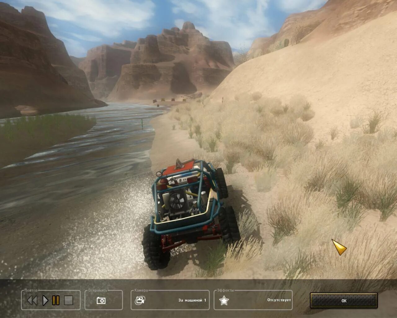 Уаз 4х4 полный привод 5. Полный привод 2 уаз. Полный привод: уаз 4x4. Uaz 4x4 полный привод. Полный привод 2 уаз 4x4.