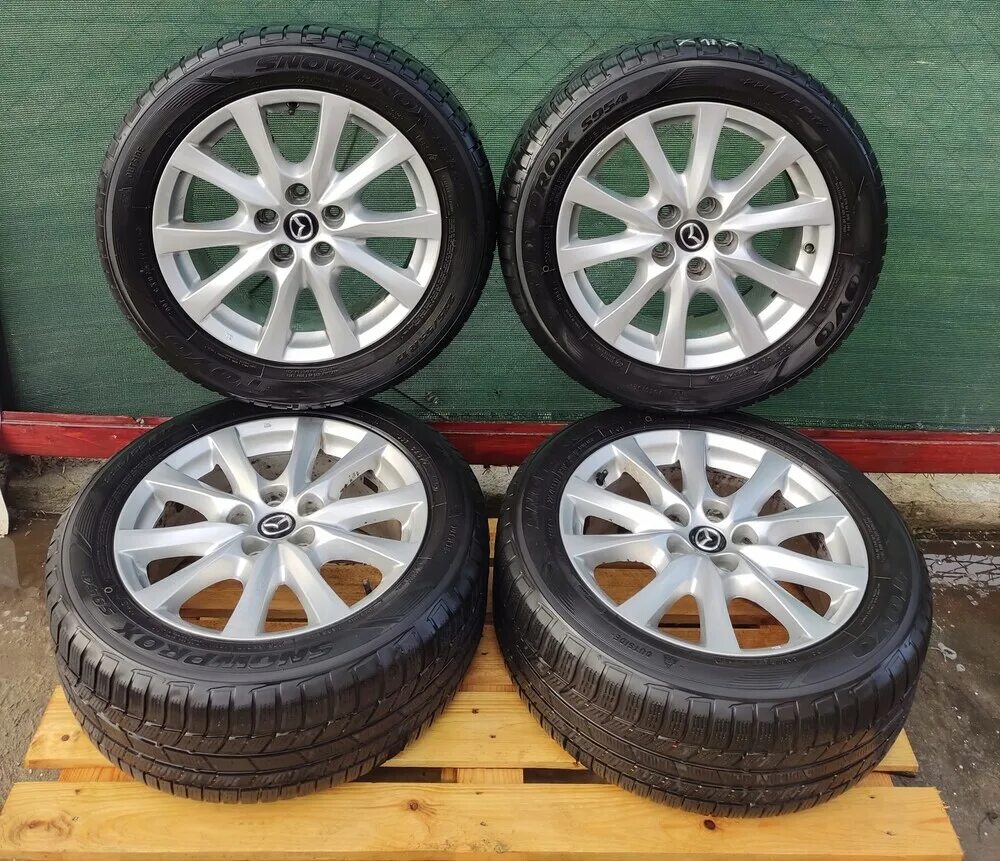 Резина мазда 6 r17. Резина мазда 6 r17. Резина мазда 6 r17. Резина мазда 6 r17. Mazda 6 gh резина 225 55 р17.