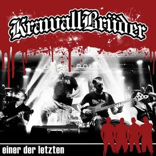 Einer der